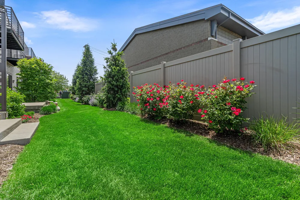 110 Central Avenue #104 Holland, MI 49423