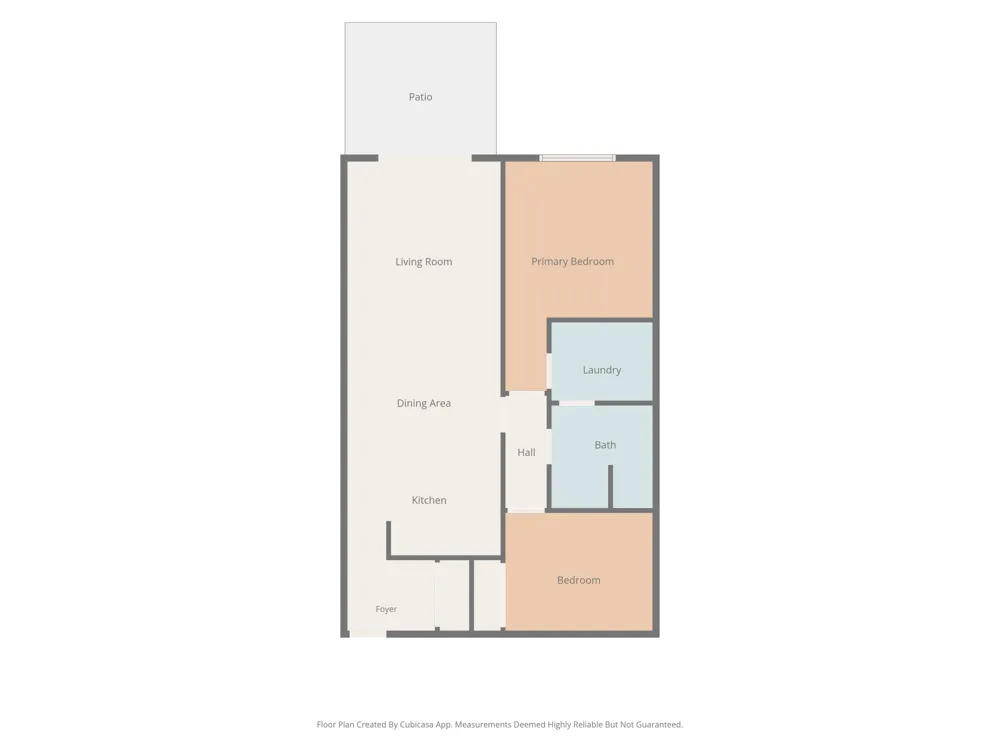 110 Central Avenue #104 Holland, MI 49423