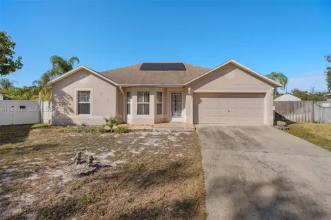 327 Ridge Ct