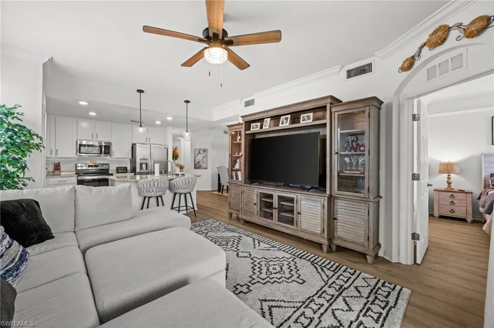 43030 Greenway Boulevard #428 Punta Gorda, FL 33982
