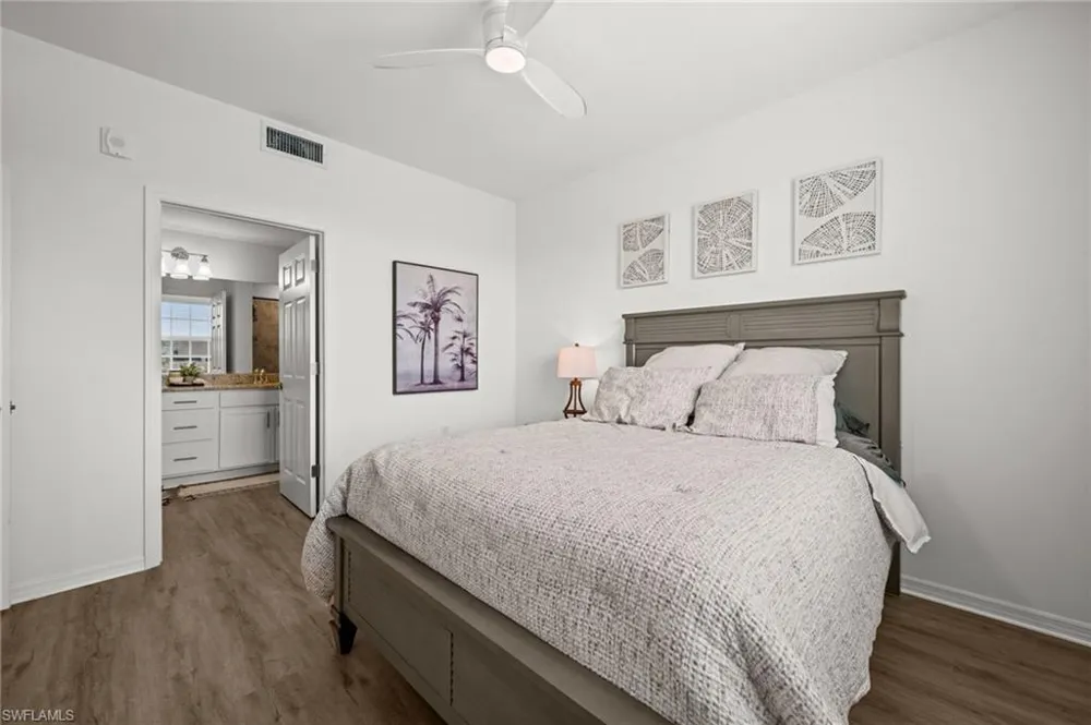 43030 Greenway Boulevard #428 Punta Gorda, FL 33982