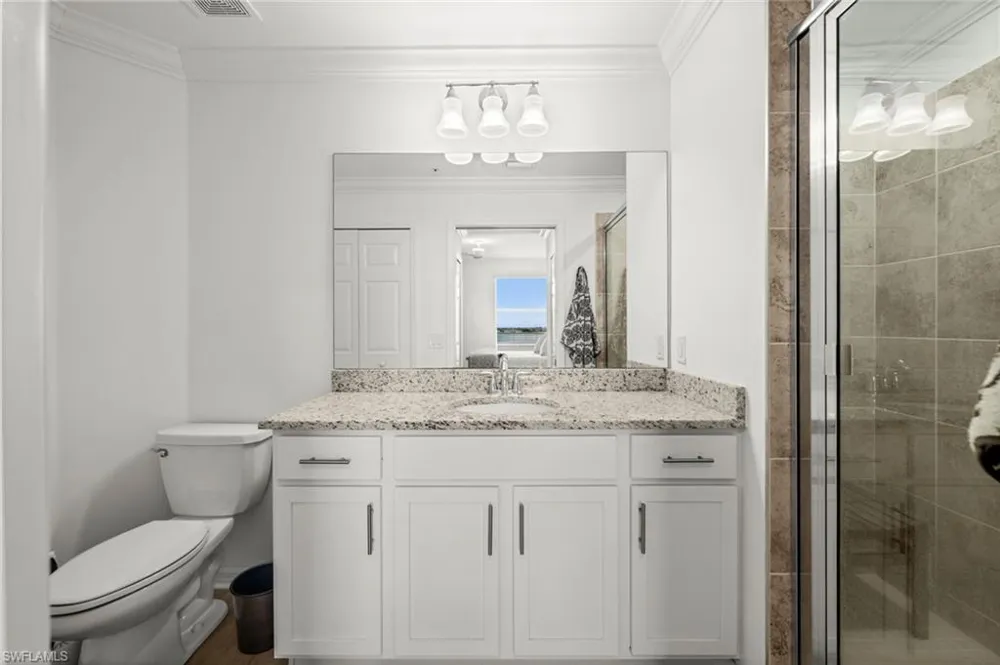 43030 Greenway Boulevard #428 Punta Gorda, FL 33982