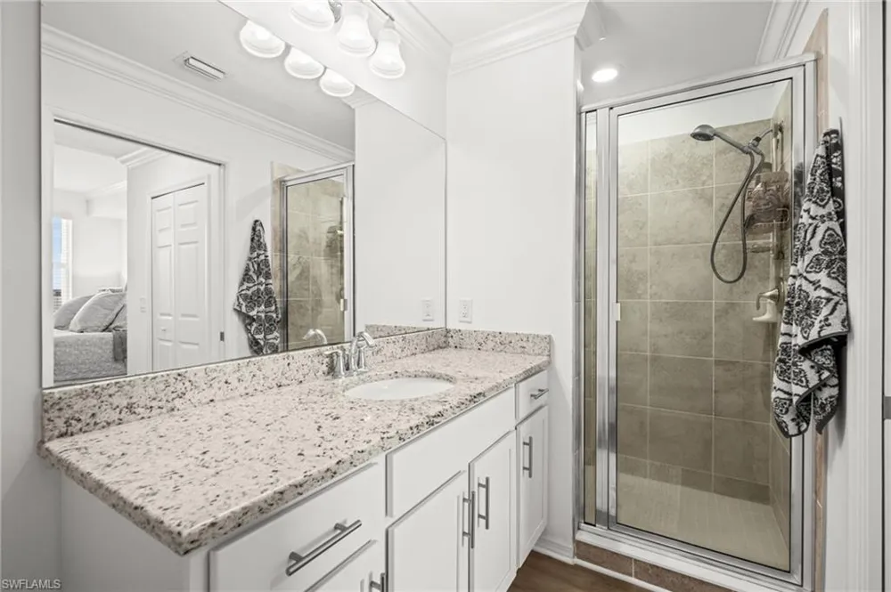 43030 Greenway Boulevard #428 Punta Gorda, FL 33982