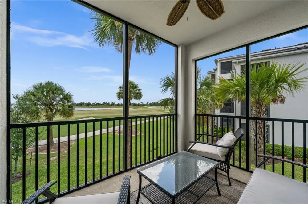 43030 Greenway Boulevard #428 Punta Gorda, FL 33982