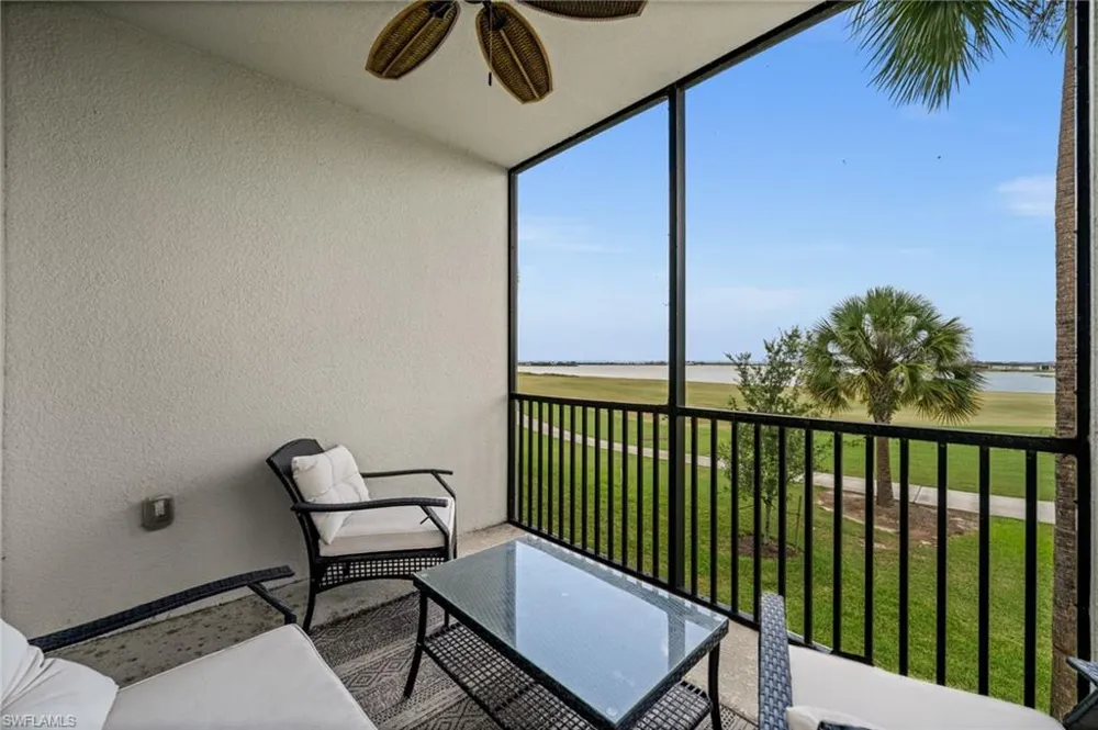 43030 Greenway Boulevard #428 Punta Gorda, FL 33982