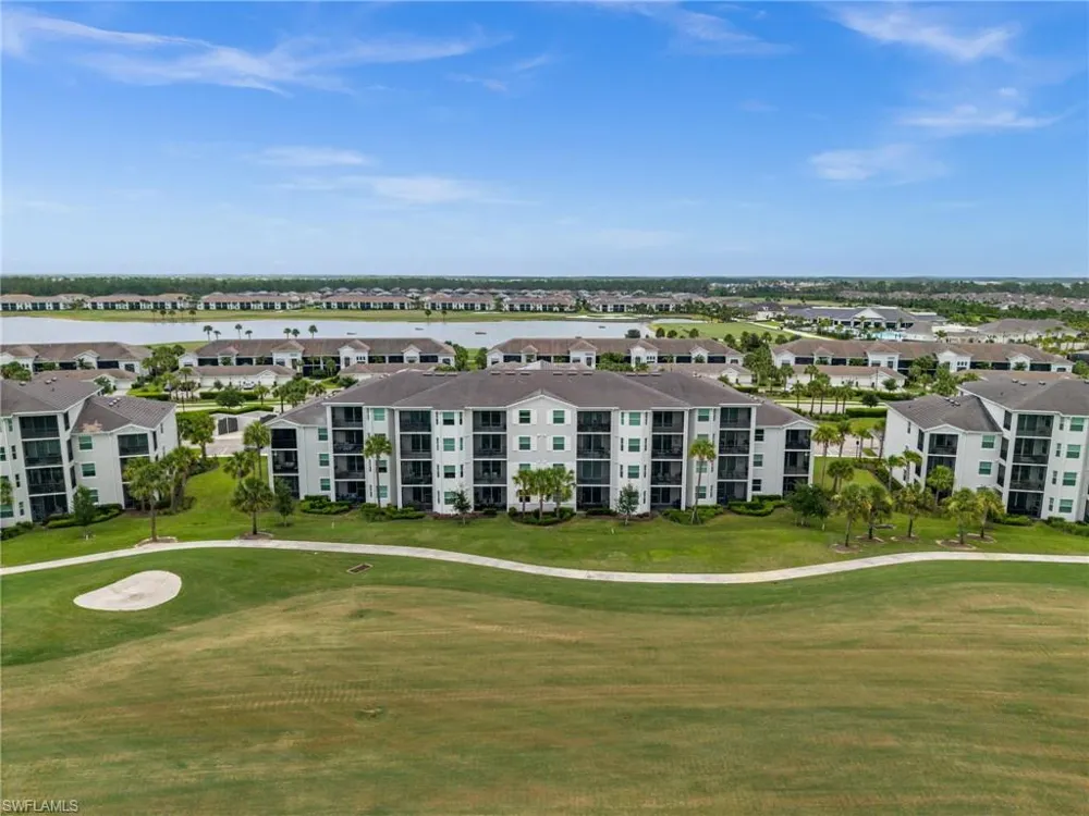 43030 Greenway Boulevard #428 Punta Gorda, FL 33982