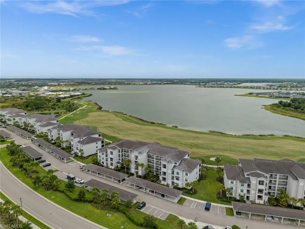 43030 Greenway Boulevard #428 Punta Gorda, FL 33982