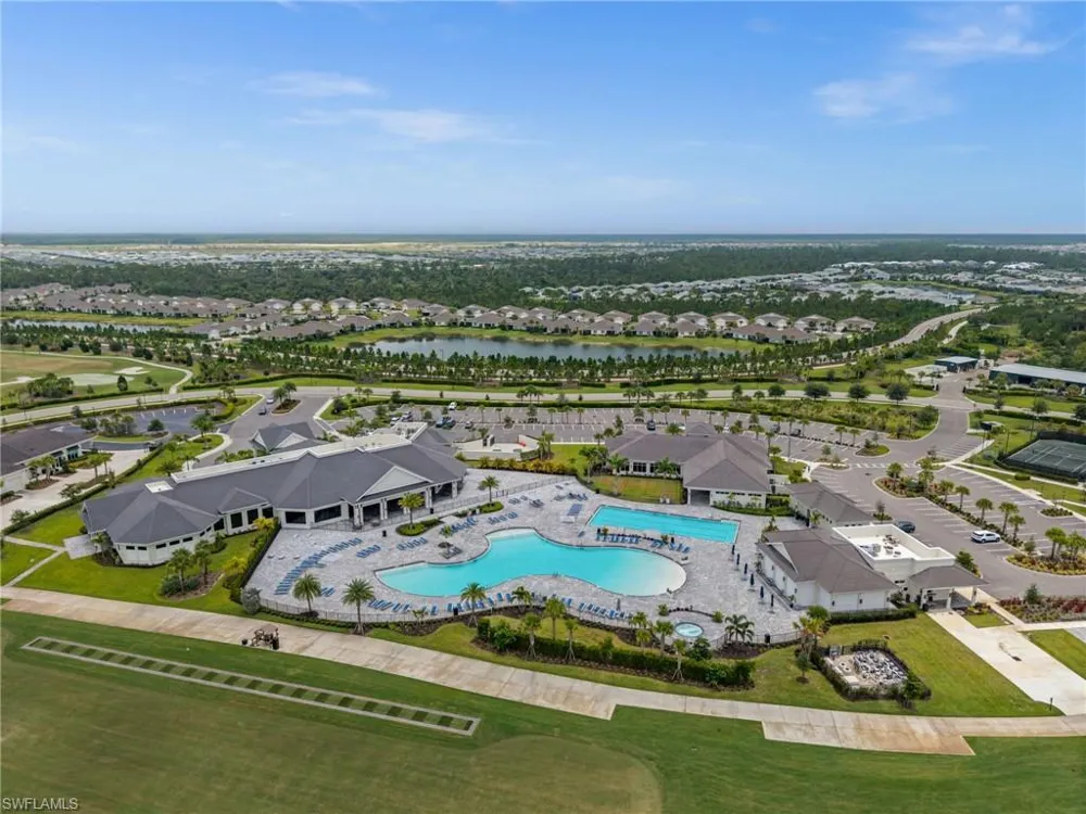 43030 Greenway Boulevard #428 Punta Gorda, FL 33982