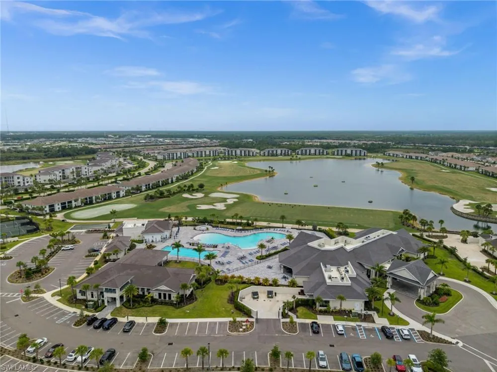 43030 Greenway Boulevard #428 Punta Gorda, FL 33982