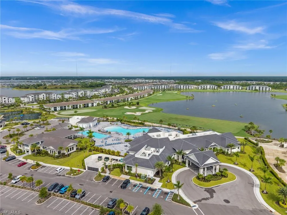 43030 Greenway Boulevard #428 Punta Gorda, FL 33982
