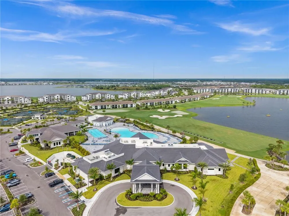 43030 Greenway Boulevard #428 Punta Gorda, FL 33982