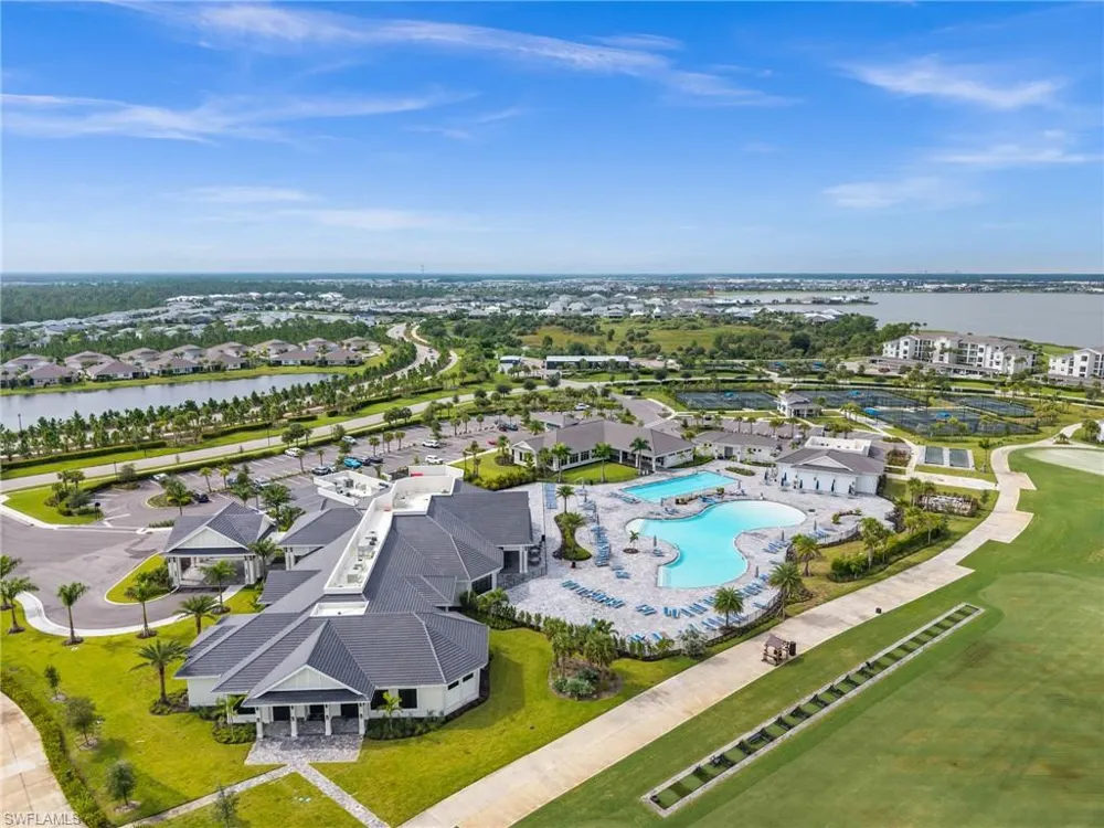 43030 Greenway Boulevard #428 Punta Gorda, FL 33982