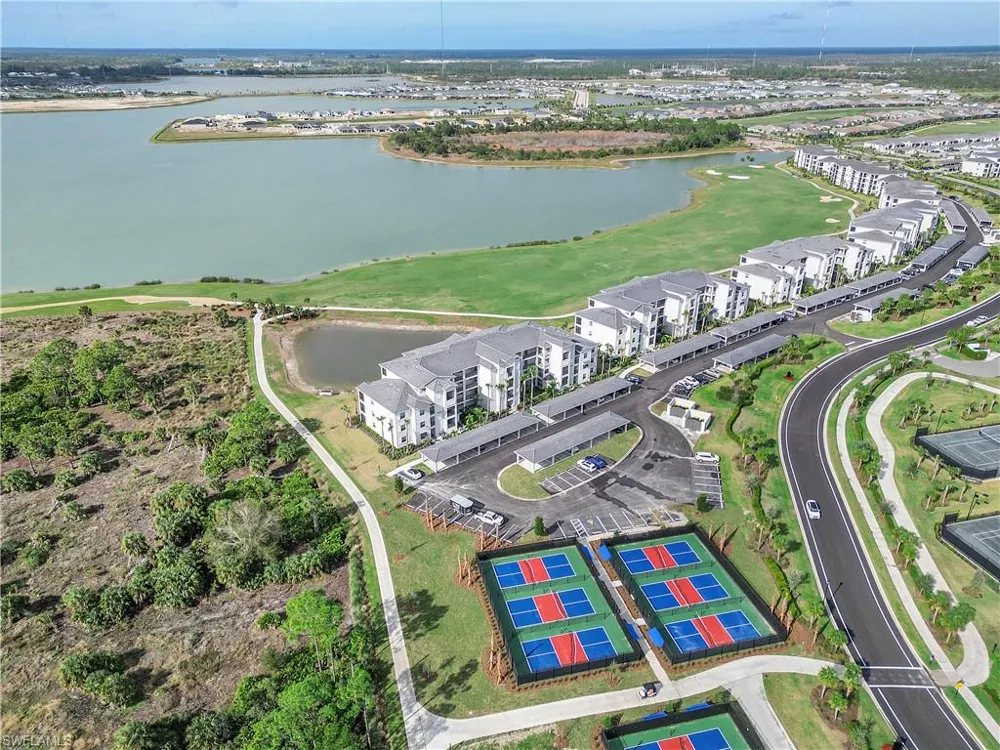 43030 Greenway Boulevard #428 Punta Gorda, FL 33982