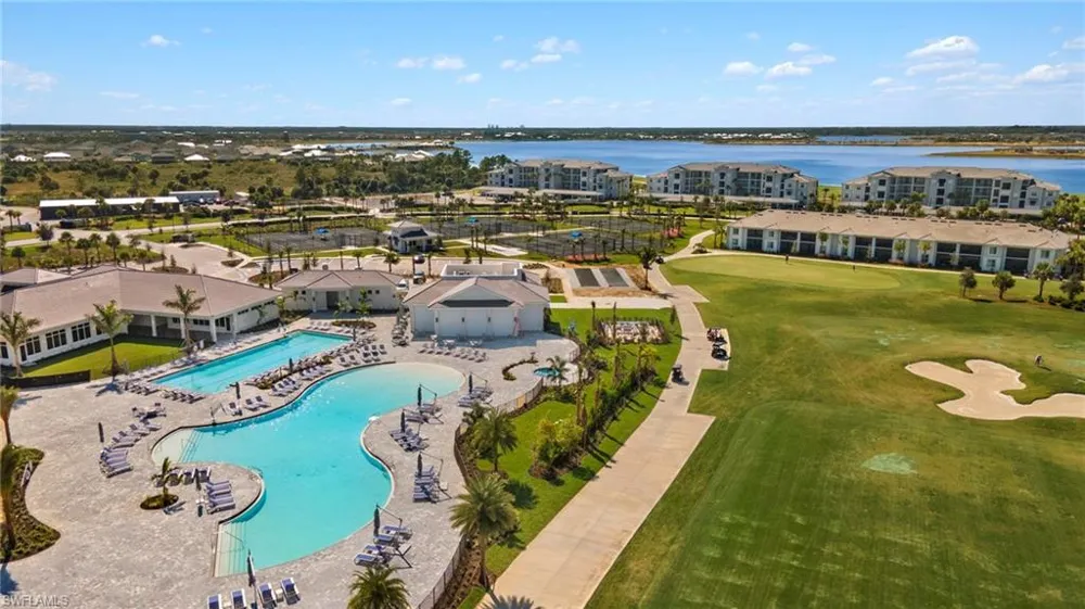 43030 Greenway Boulevard #428 Punta Gorda, FL 33982
