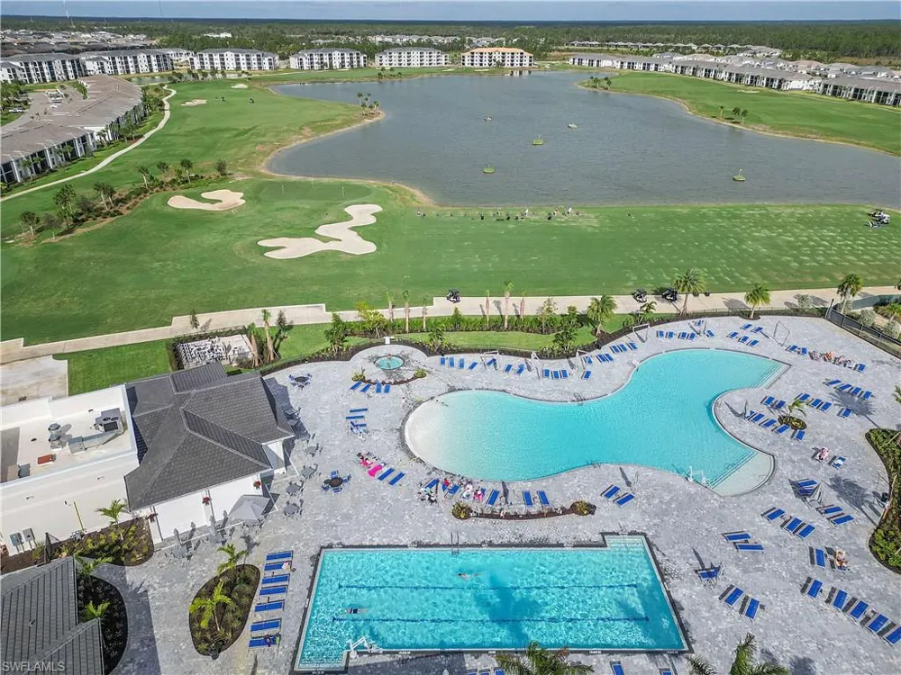 43030 Greenway Boulevard #428 Punta Gorda, FL 33982