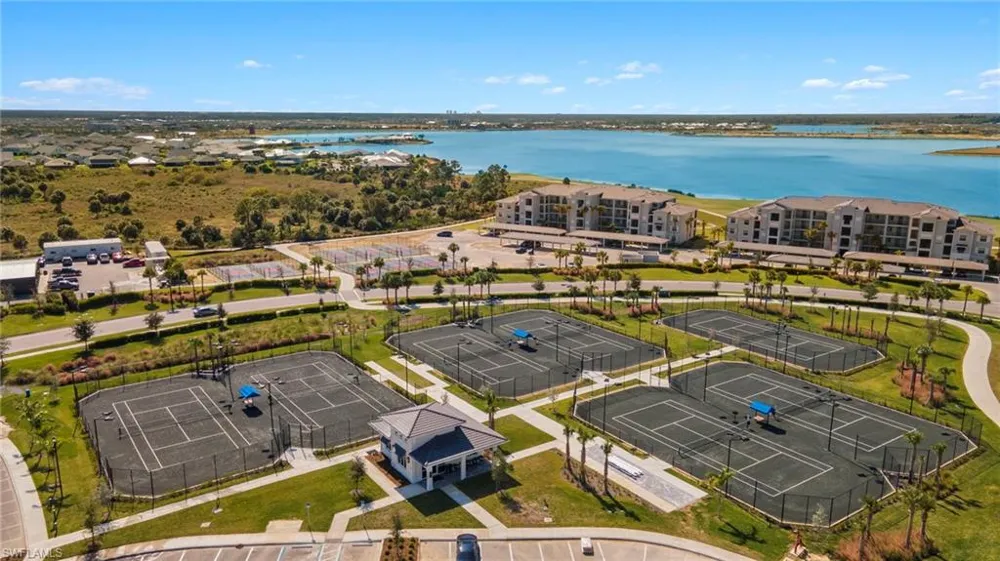 43030 Greenway Boulevard #428 Punta Gorda, FL 33982