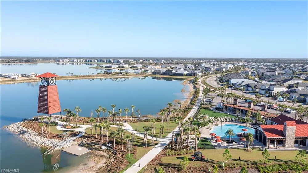 43030 Greenway Boulevard #428 Punta Gorda, FL 33982