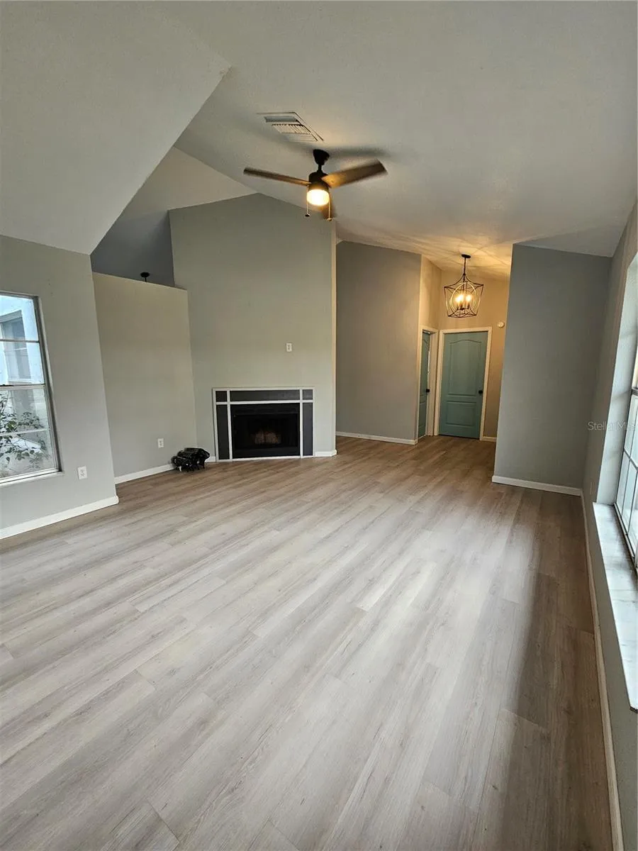 2041 SHADOW PINE DRIVE Brandon, FL 33511