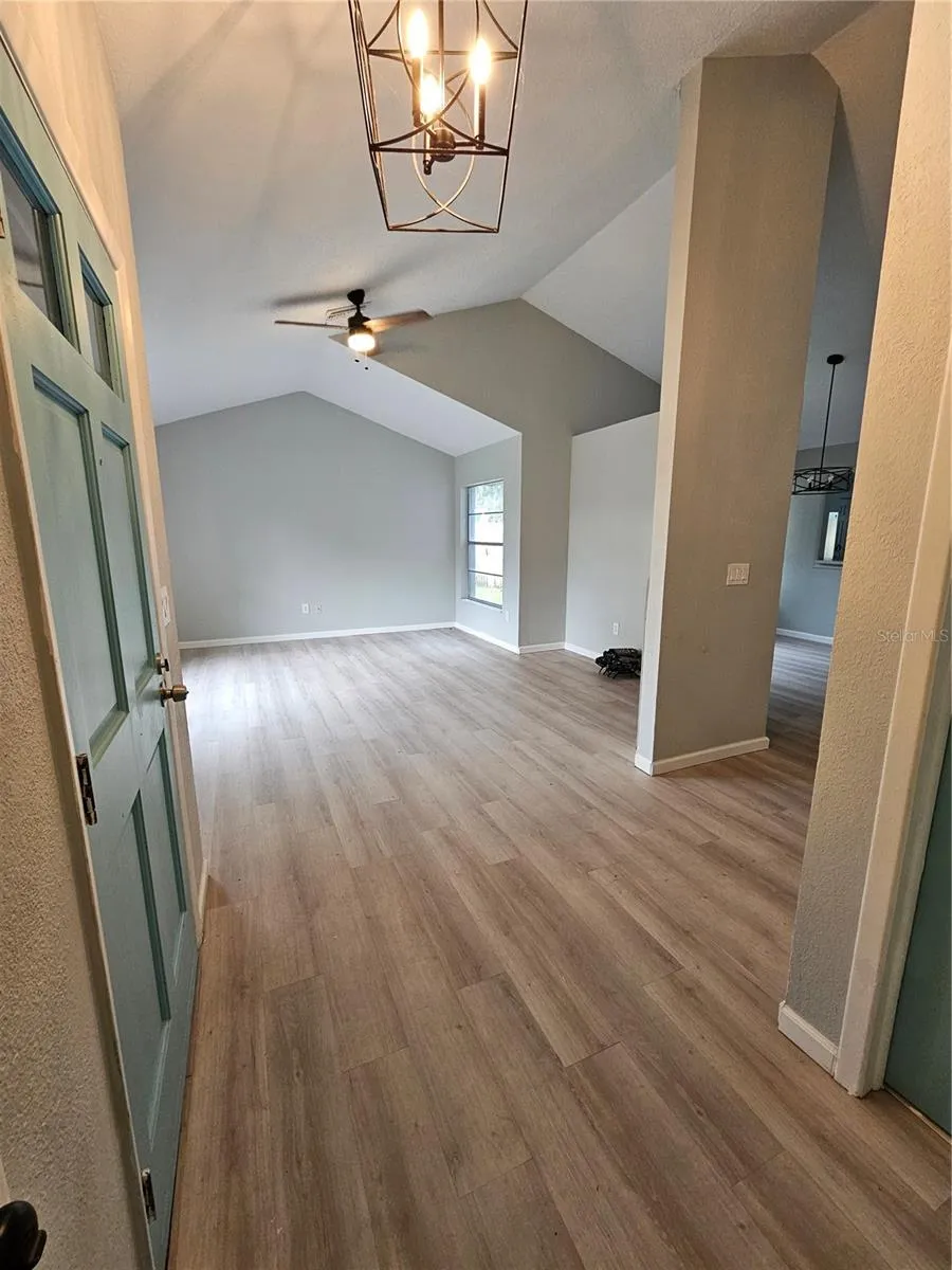 2041 SHADOW PINE DRIVE Brandon, FL 33511