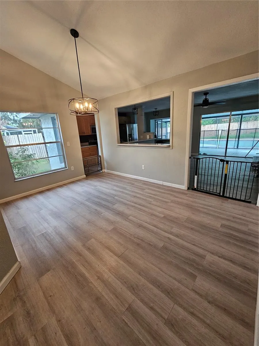 2041 SHADOW PINE DRIVE Brandon, FL 33511