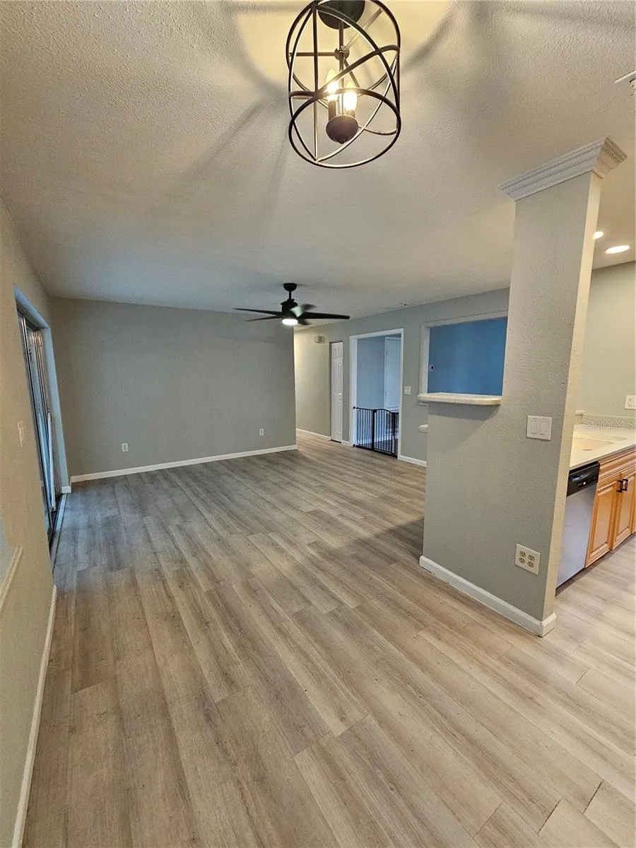 2041 SHADOW PINE DRIVE Brandon, FL 33511