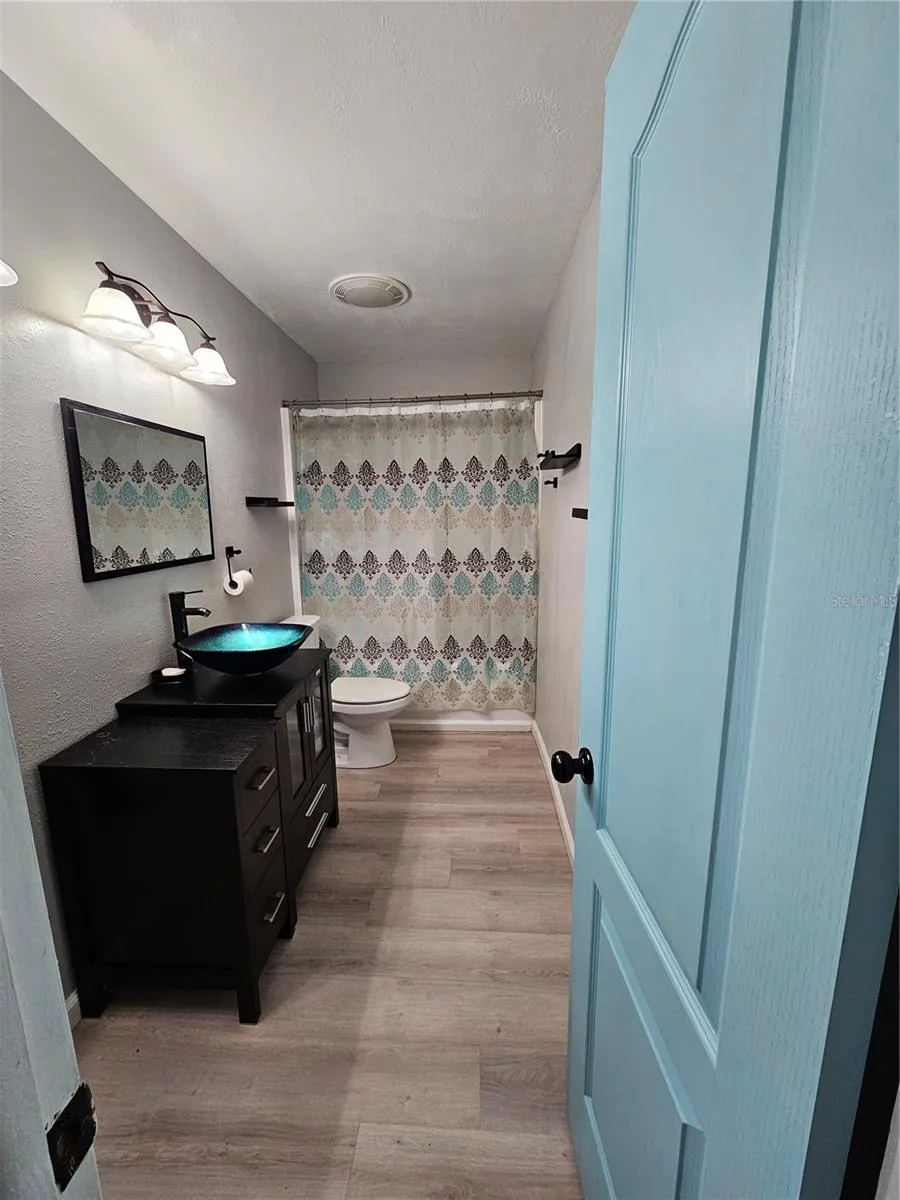 2041 SHADOW PINE DRIVE Brandon, FL 33511