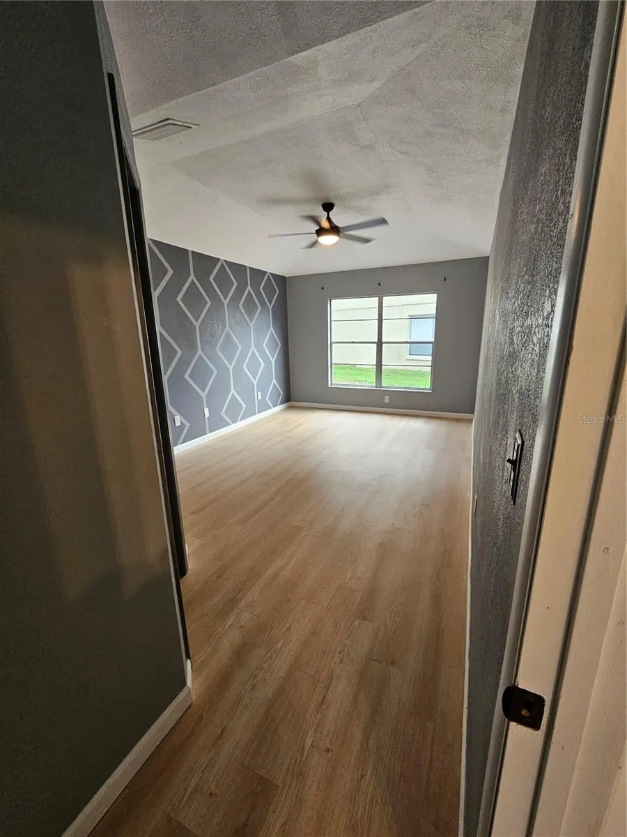 2041 SHADOW PINE DRIVE Brandon, FL 33511
