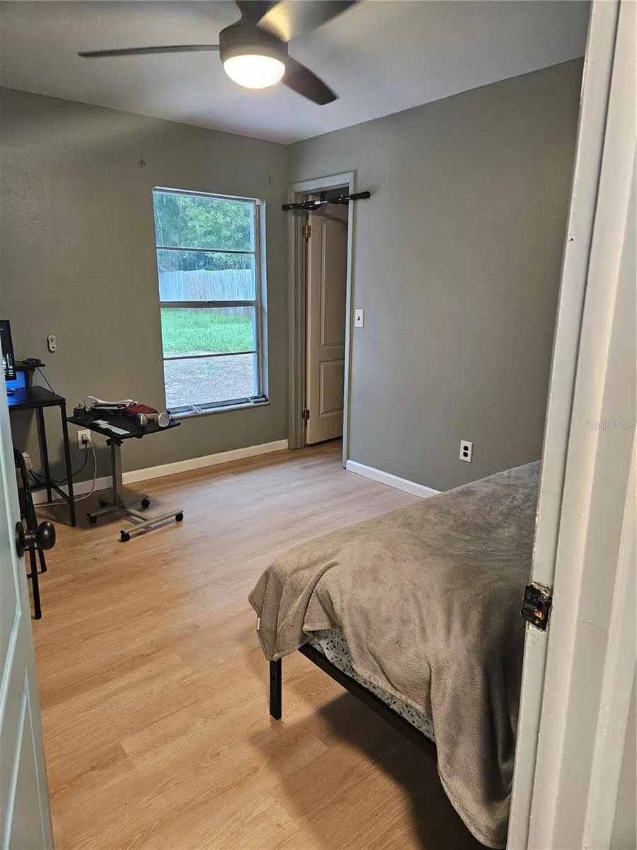2041 SHADOW PINE DRIVE Brandon, FL 33511