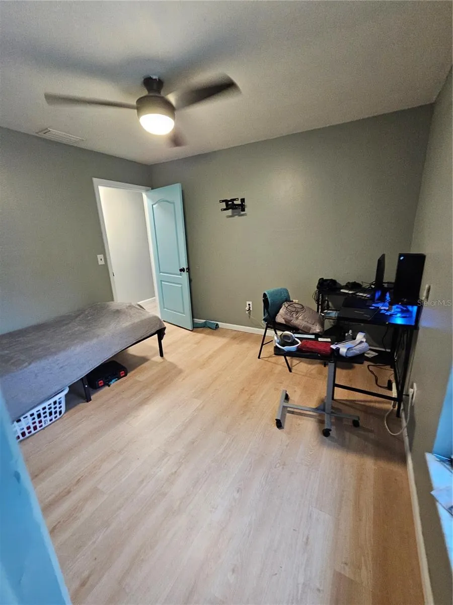 2041 SHADOW PINE DRIVE Brandon, FL 33511