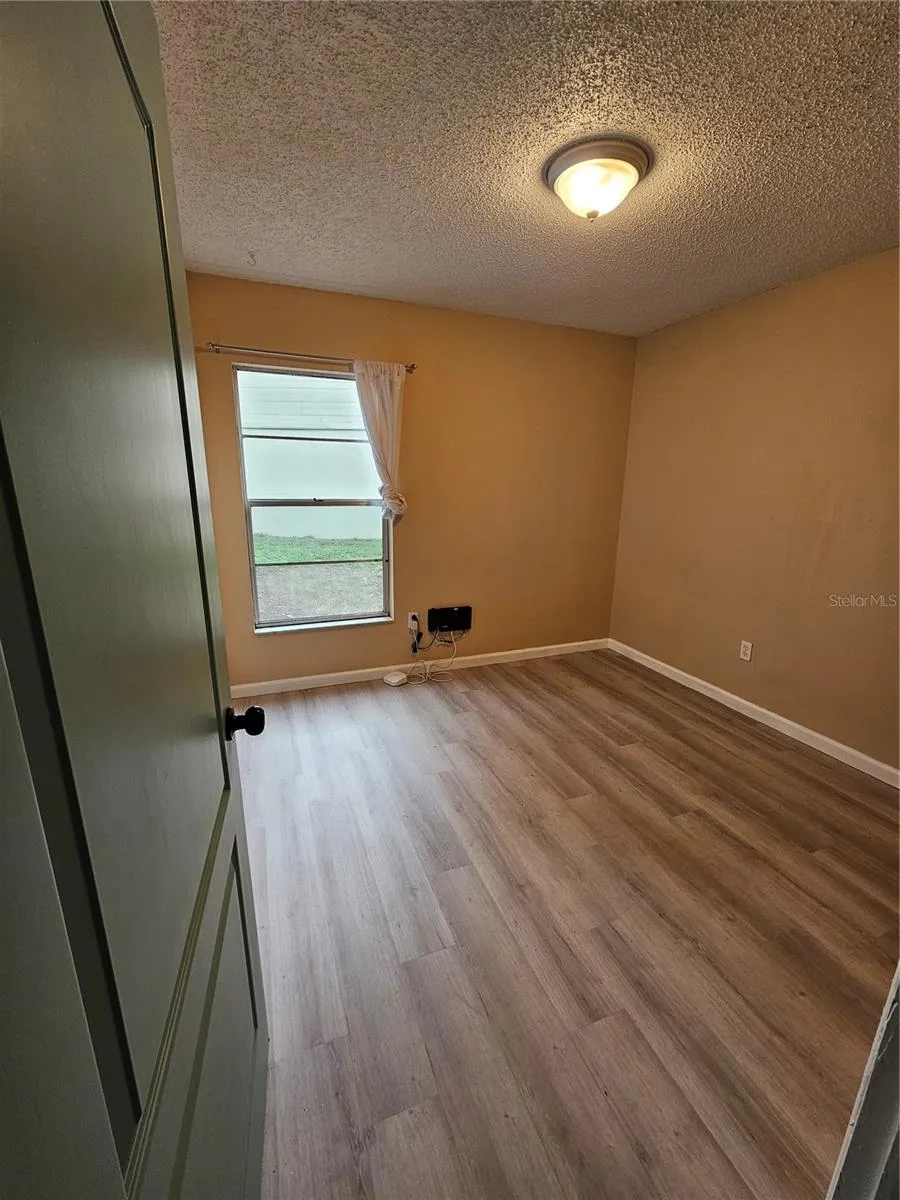 2041 SHADOW PINE DRIVE Brandon, FL 33511