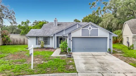 2041 SHADOW PINE DRIVE