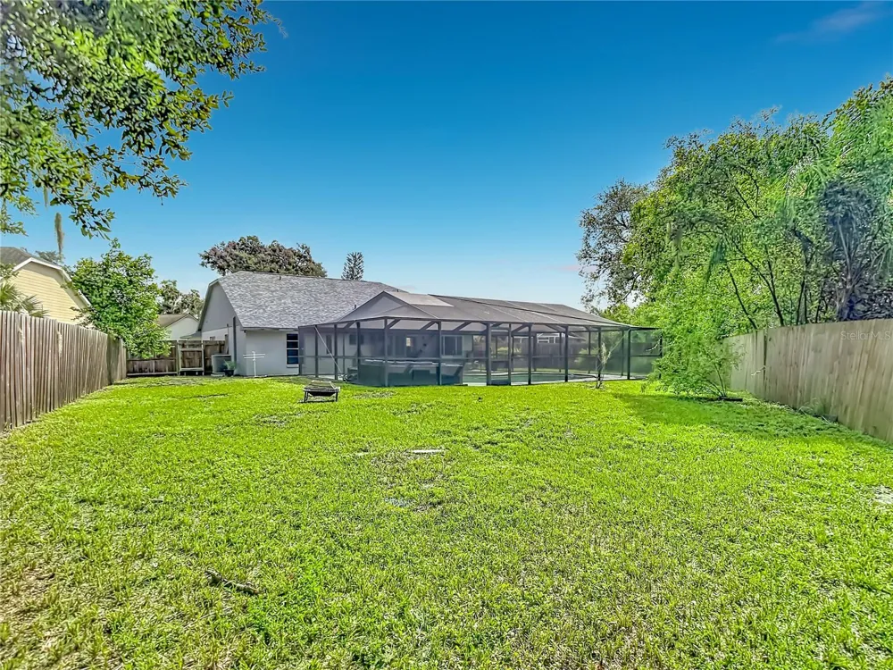 2041 SHADOW PINE DRIVE Brandon, FL 33511
