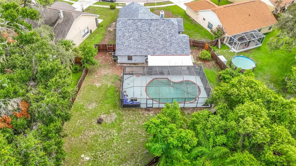 2041 SHADOW PINE DRIVE Brandon, FL 33511