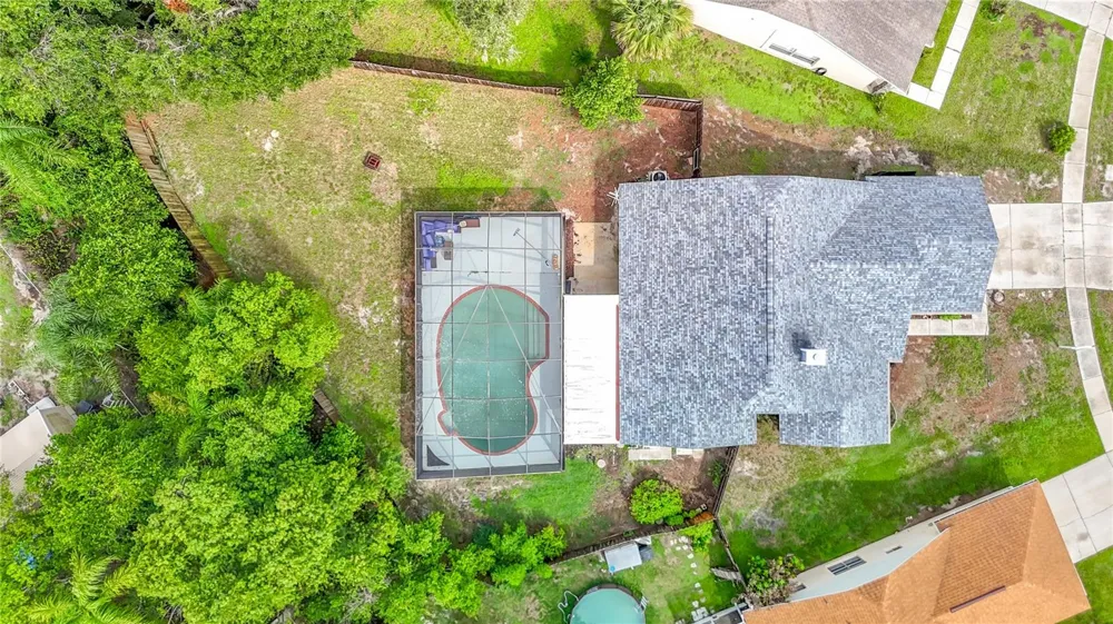 2041 SHADOW PINE DRIVE Brandon, FL 33511