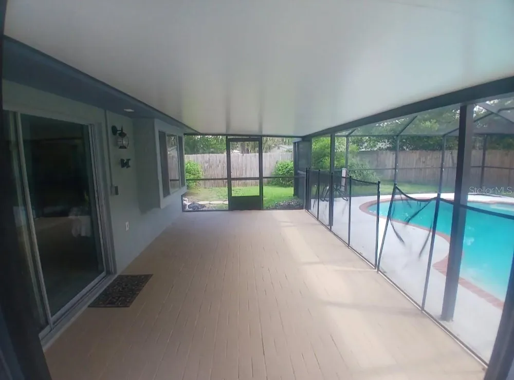 2041 SHADOW PINE DRIVE Brandon, FL 33511