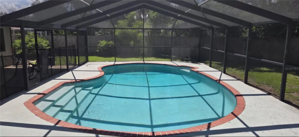 2041 SHADOW PINE DRIVE Brandon, FL 33511