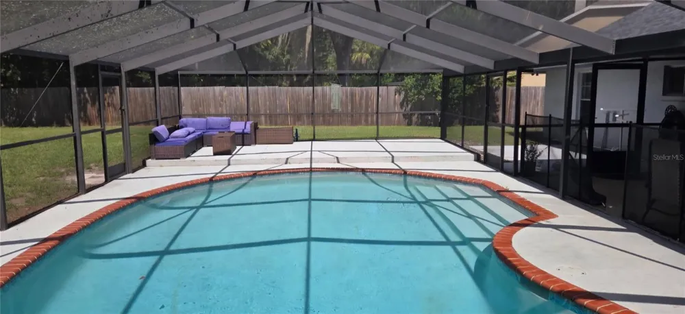 2041 SHADOW PINE DRIVE Brandon, FL 33511