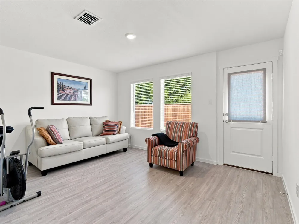 12117 Falabella Drive Providence Village, TX 76227