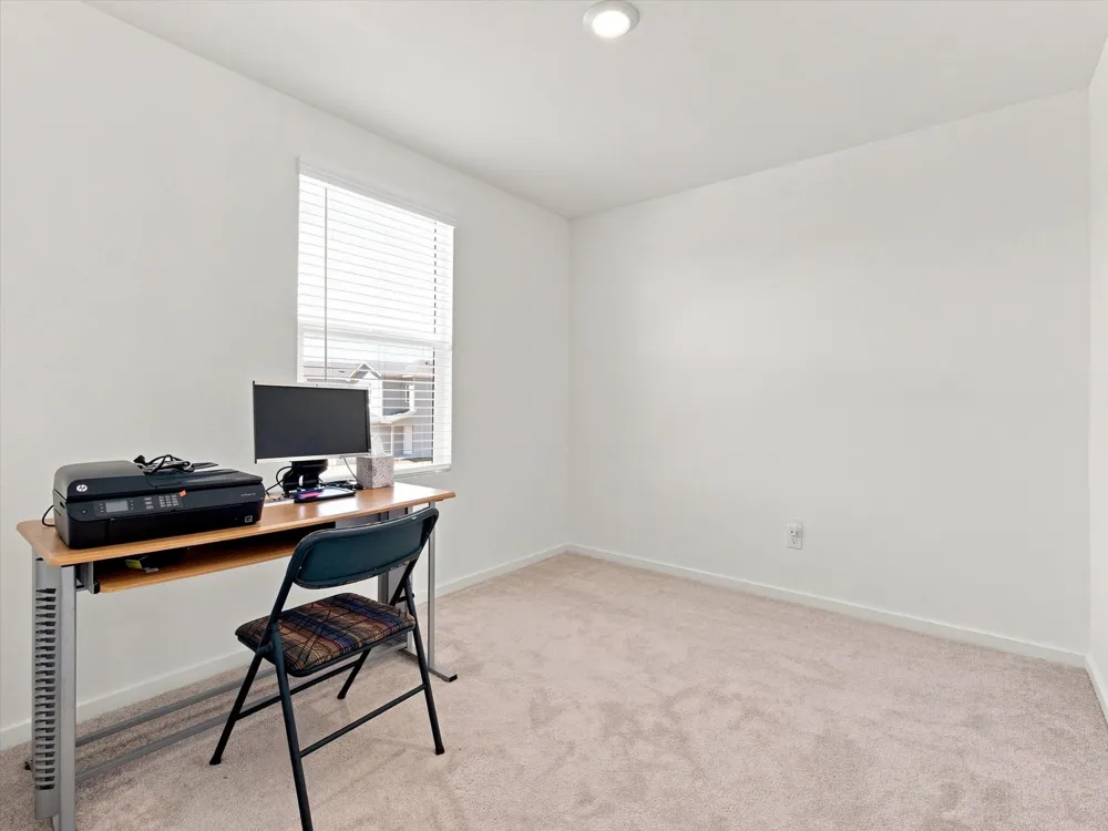 12117 Falabella Drive Providence Village, TX 76227