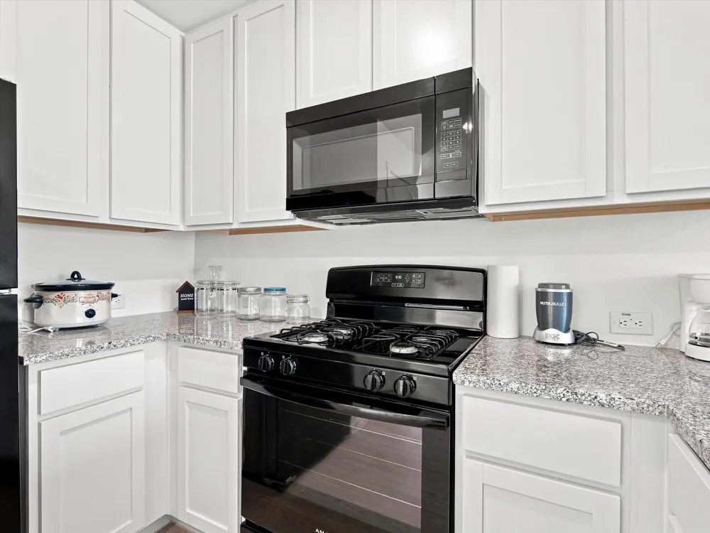 12117 Falabella Drive Providence Village, TX 76227