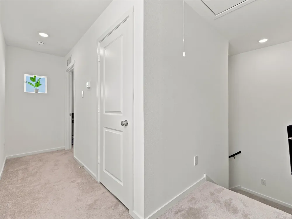 12117 Falabella Drive Providence Village, TX 76227