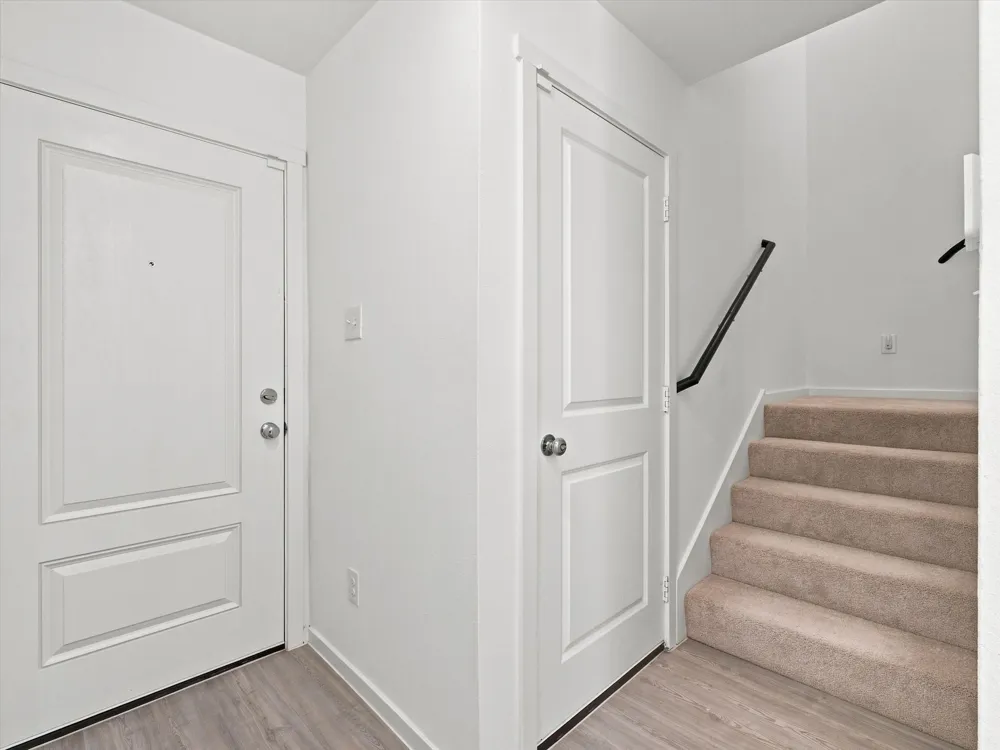 12117 Falabella Drive Providence Village, TX 76227