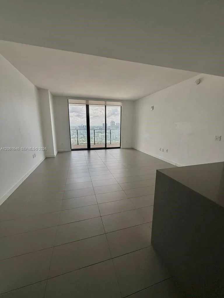 1600 NE 1st Ave #3617 Miami, FL 33132