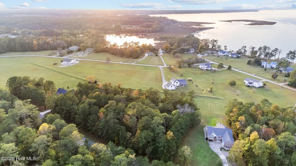 201 Long Creek Drive Havelock, NC 28532
