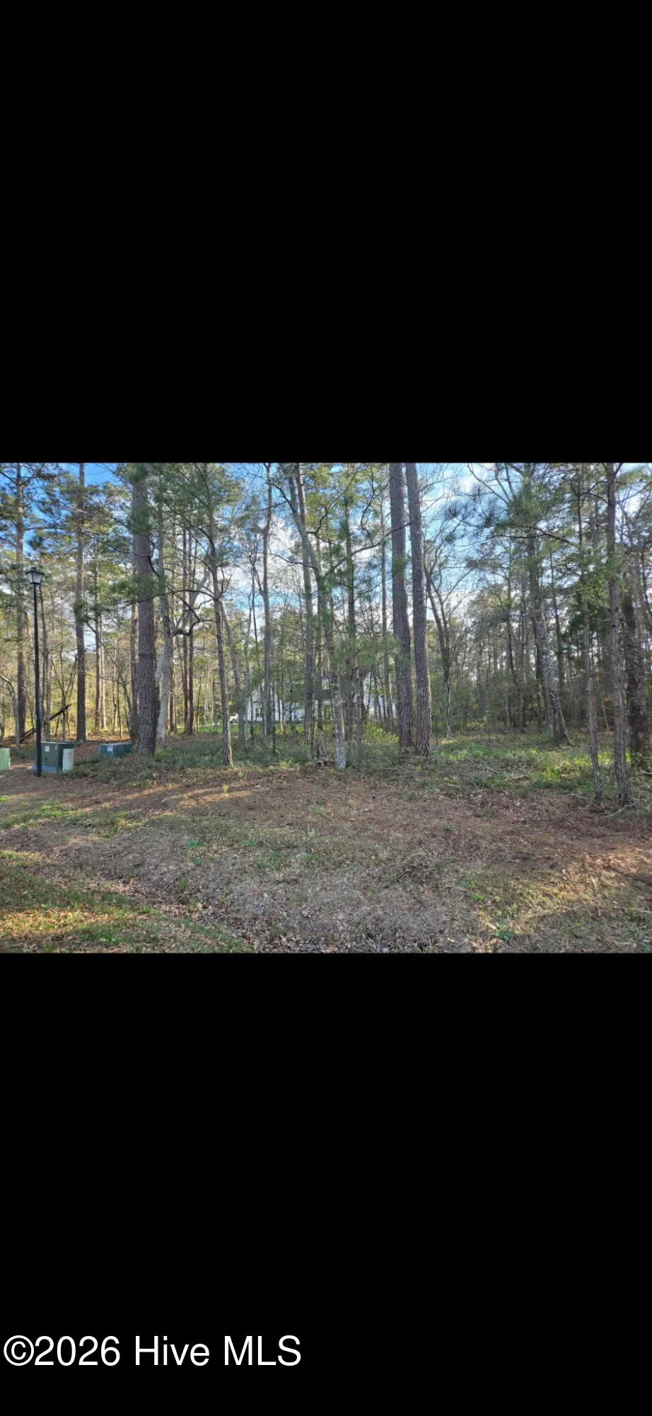 201 Long Creek Drive Havelock, NC 28532