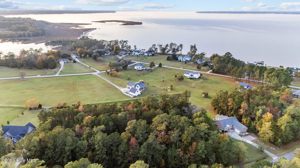 201 Long Creek Drive Havelock, NC 28532