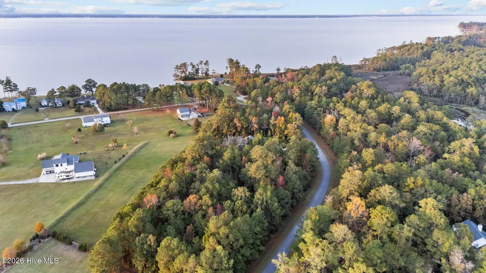 201 Long Creek Drive Havelock, NC 28532