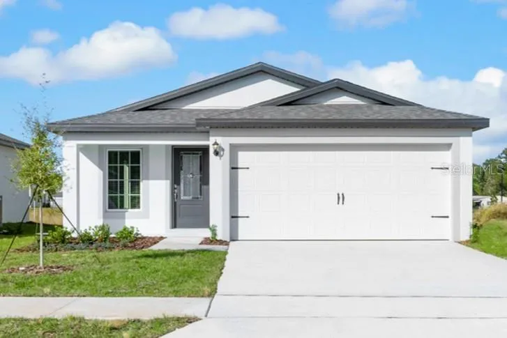 13331 TULA LOOP Astatula, FL 34705