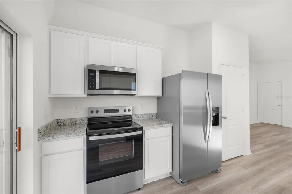 13331 TULA LOOP Astatula, FL 34705