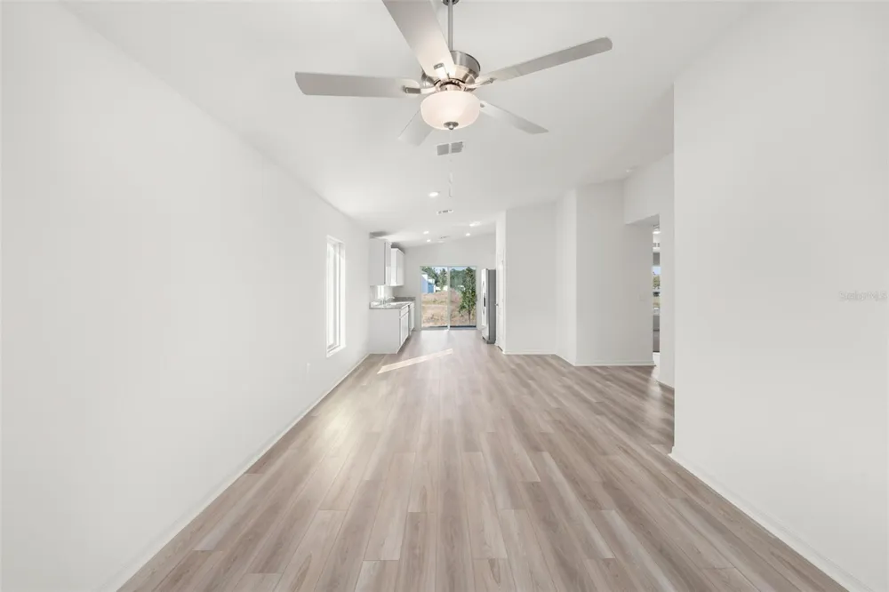 13331 TULA LOOP Astatula, FL 34705